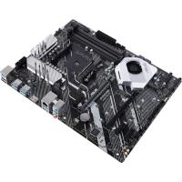ASUS PRIME X570-P AMD X570 AM4 4400MHz HDMI